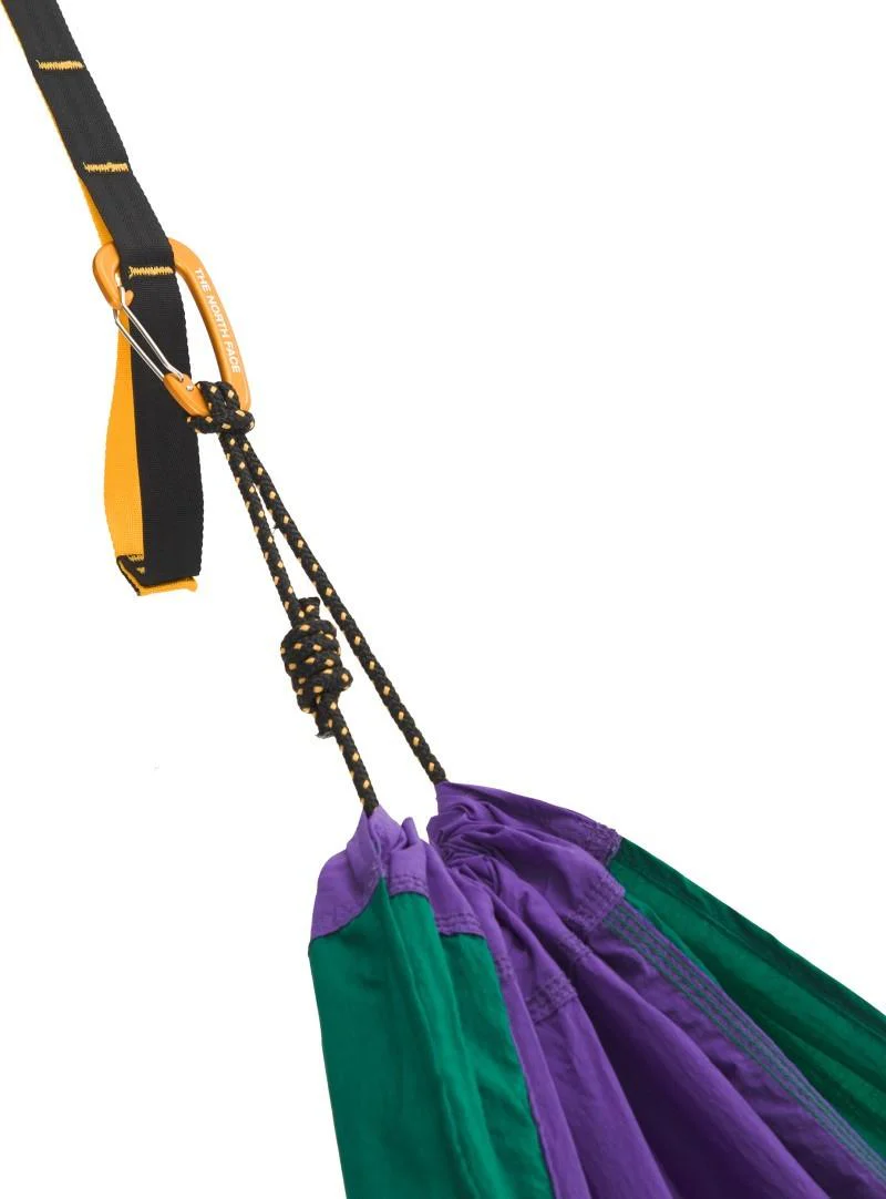 Wawona Hammock - Image 10