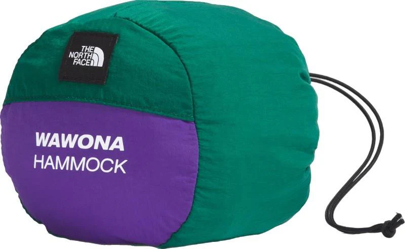 Wawona Hammock - Image 11