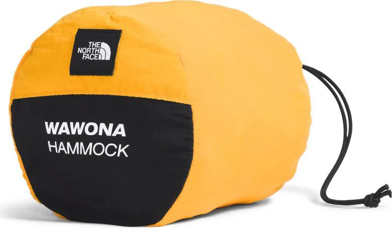 Wawona Hammock - Image 4