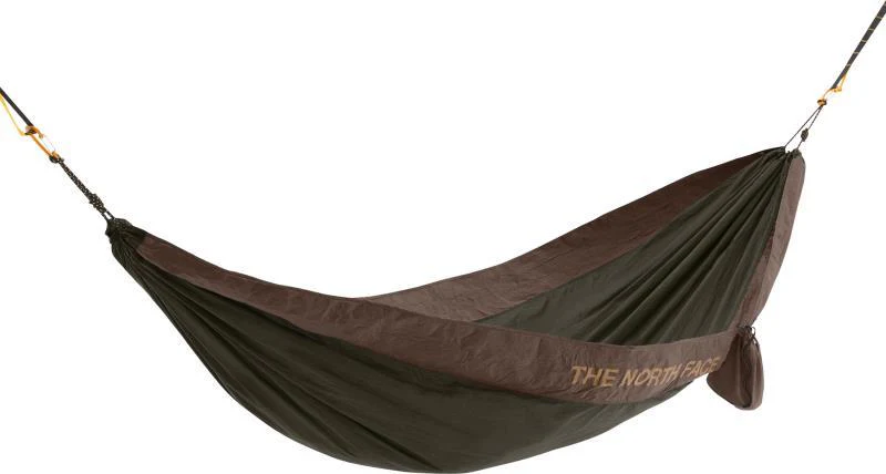 Wawona Hammock - Image 5