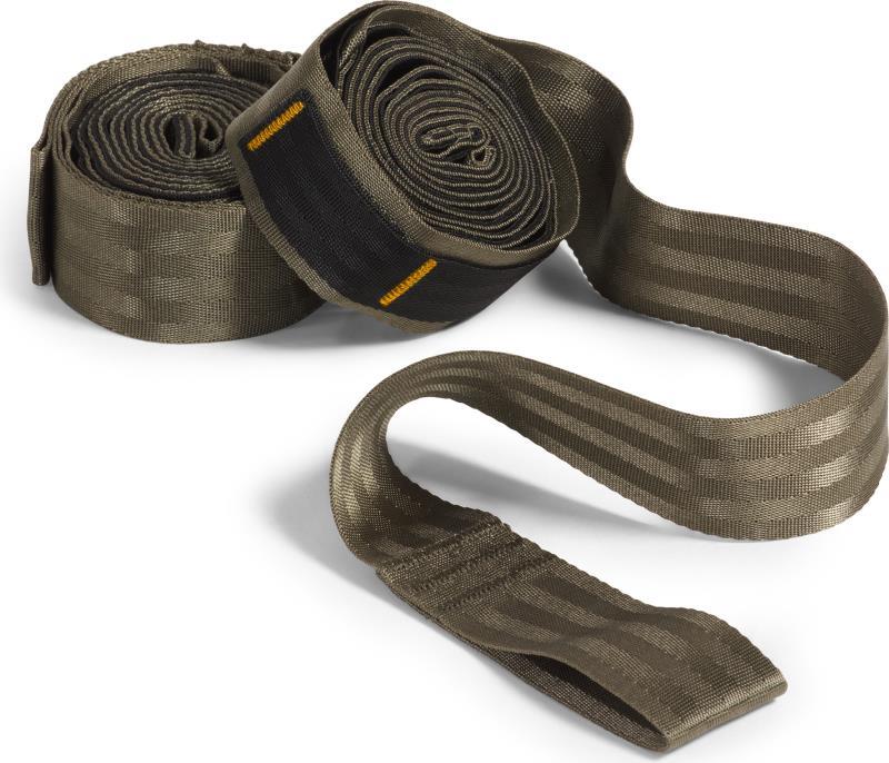 Wawona Hammock - Image 7