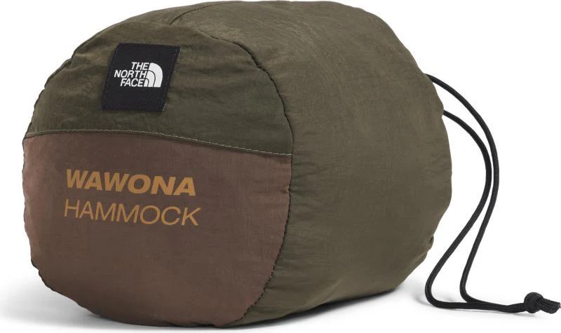 Wawona Hammock - Image 8