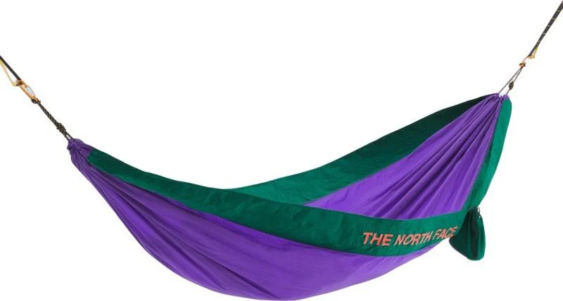 Wawona Hammock - Image 9