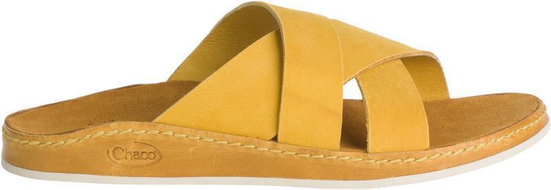 Wayfarer Slide - Womens - Image 10