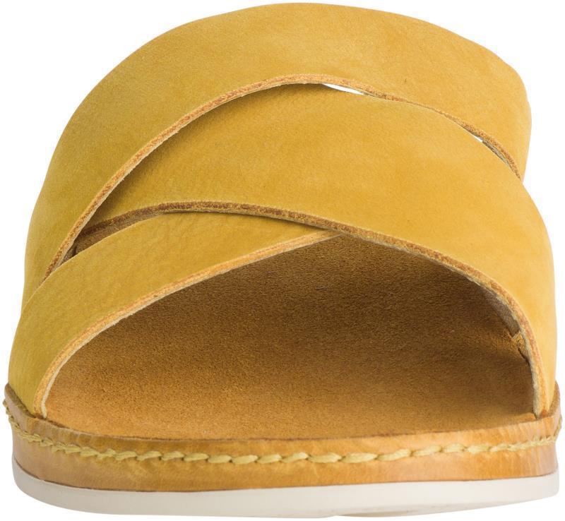 Wayfarer Slide - Womens - Image 11