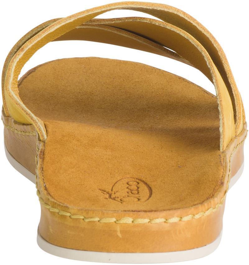 Wayfarer Slide - Womens - Image 12