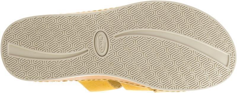 Wayfarer Slide - Womens - Image 14