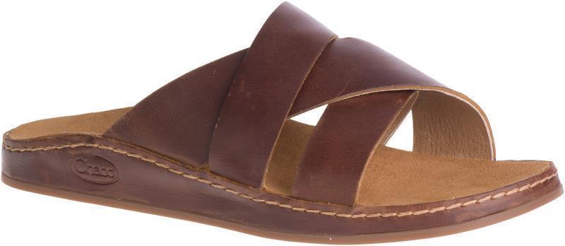 Wayfarer Slide - Womens - Image 15