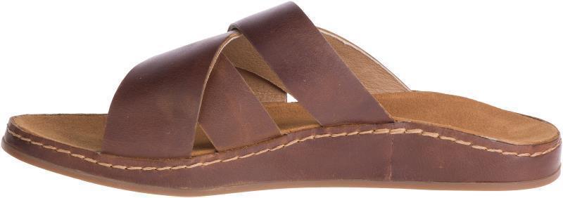 Wayfarer Slide - Womens - Image 16