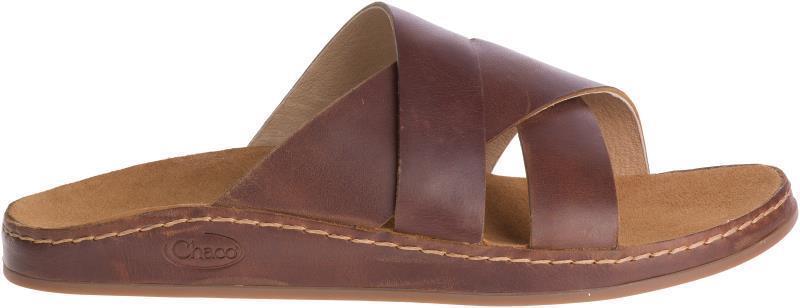 Wayfarer Slide - Womens - Image 17
