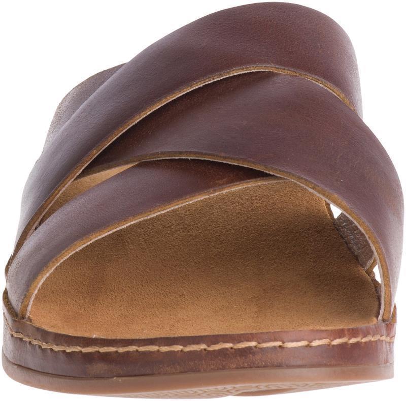 Wayfarer Slide - Womens - Image 18