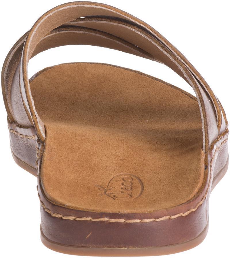 Wayfarer Slide - Womens - Image 19