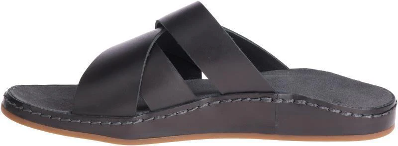 Wayfarer Slide - Womens - Image 2