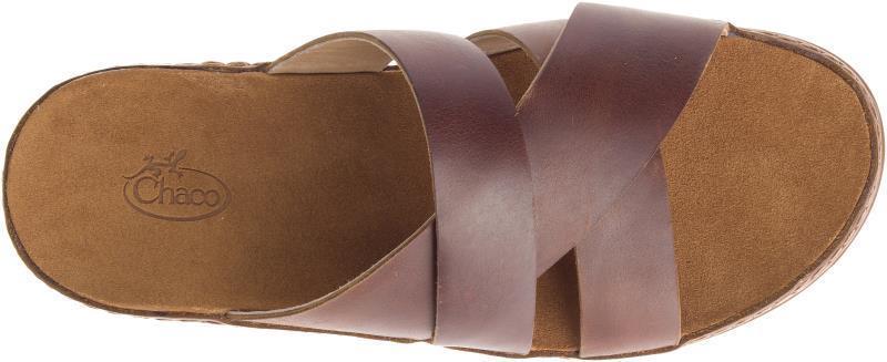 Wayfarer Slide - Womens - Image 20