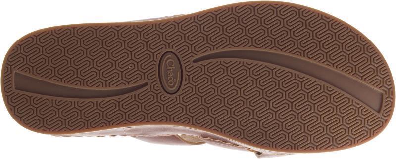 Wayfarer Slide - Womens - Image 21