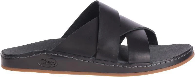 Wayfarer Slide - Womens - Image 3