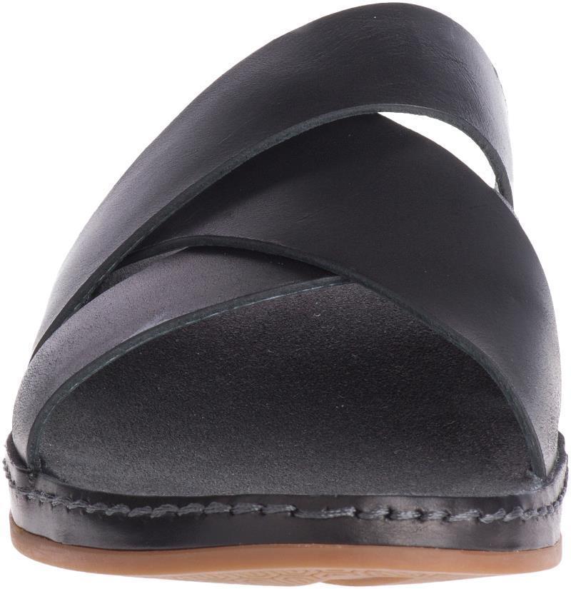 Wayfarer Slide - Womens - Image 4