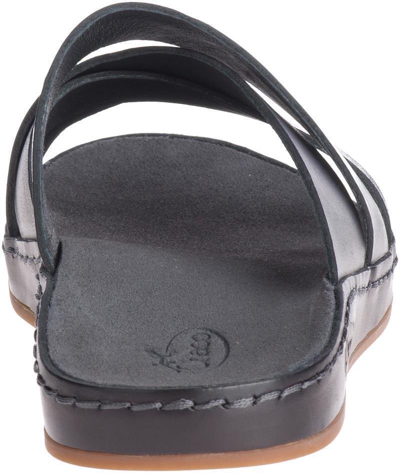 Wayfarer Slide - Womens - Image 5