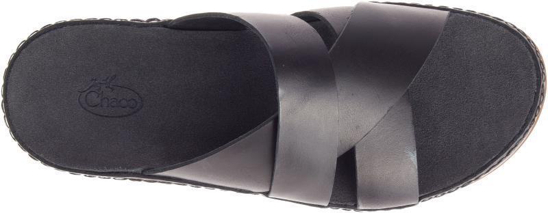Wayfarer Slide - Womens - Image 6