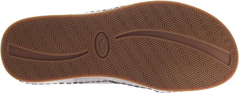 Wayfarer Slide - Womens - Image 7