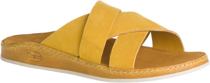 Wayfarer Slide - Womens - Image 8