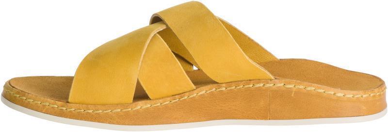 Wayfarer Slide - Womens - Image 9