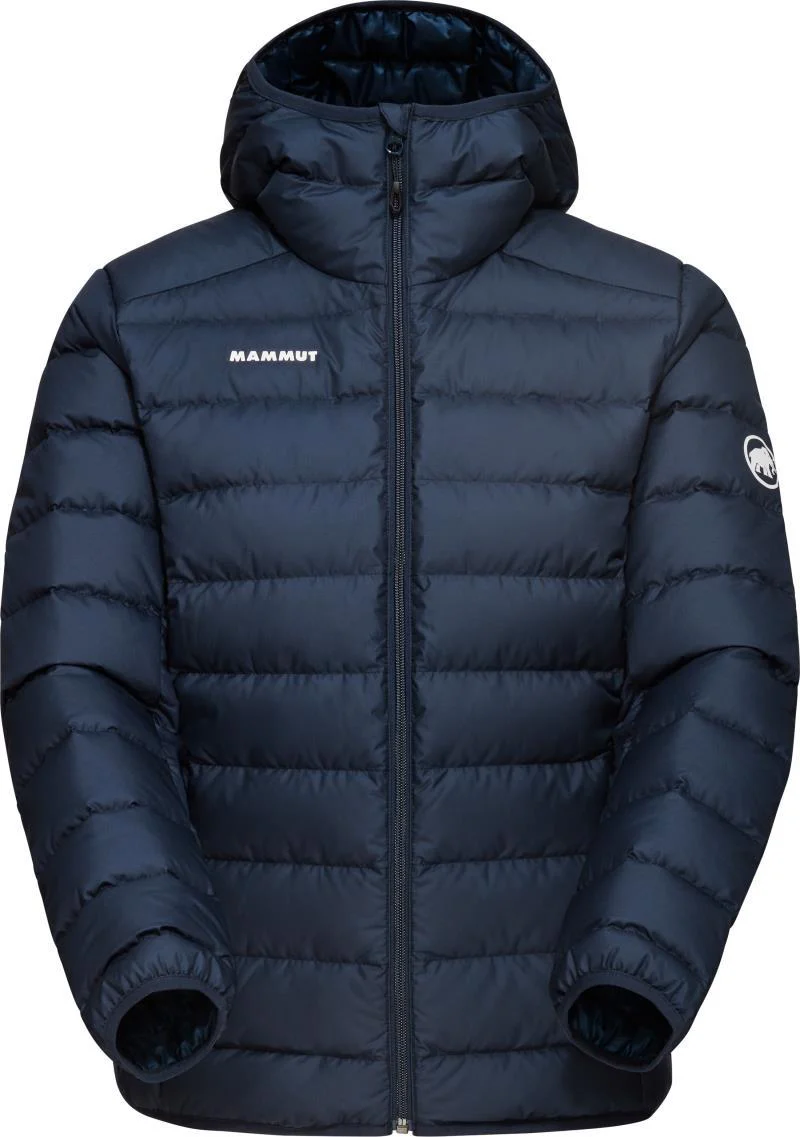 Waymarker IN Hooded Jacket - Womens - Image 3