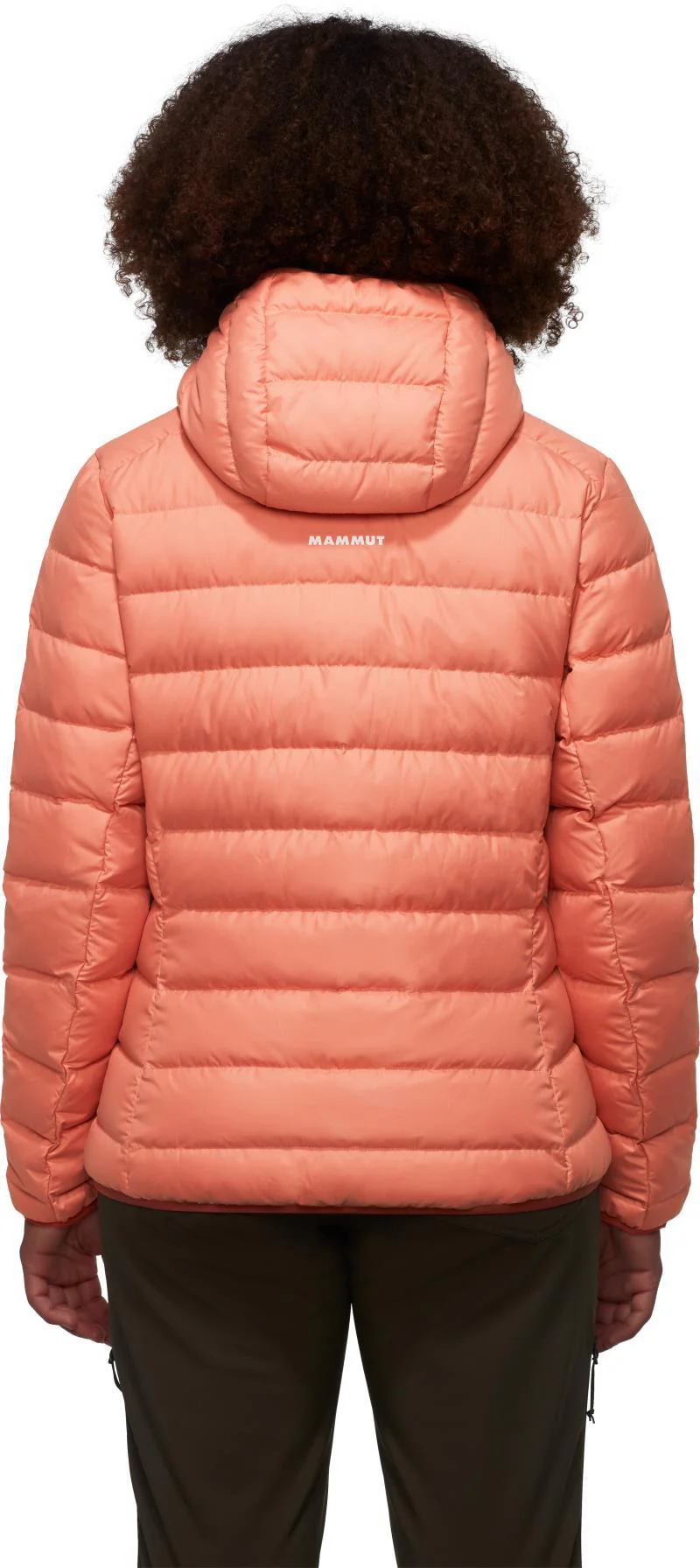 Waymarker IN Hooded Jacket - Womens - Image 6