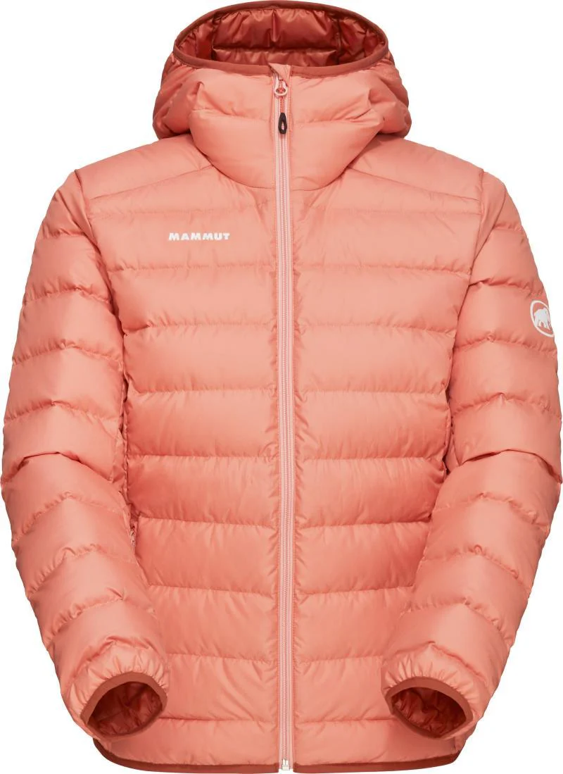 Waymarker IN Hooded Jacket - Womens - Image 7