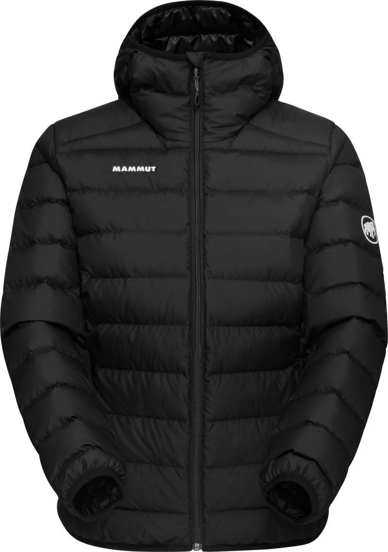 Waymarker IN Hooded Jacket - Womens - Image 9