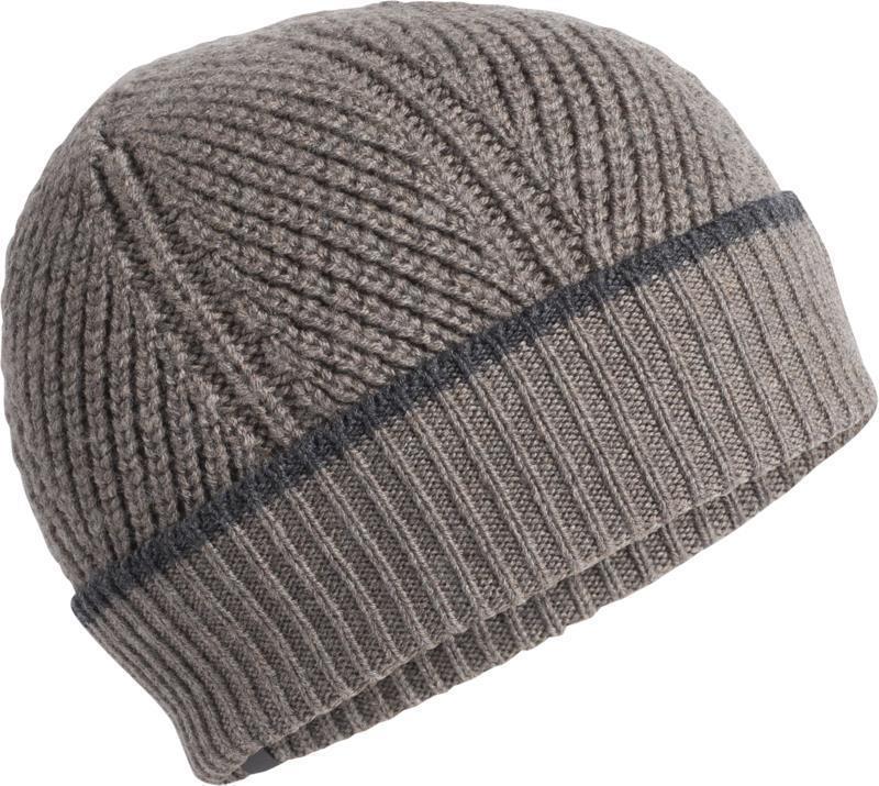Waypoint Beanie