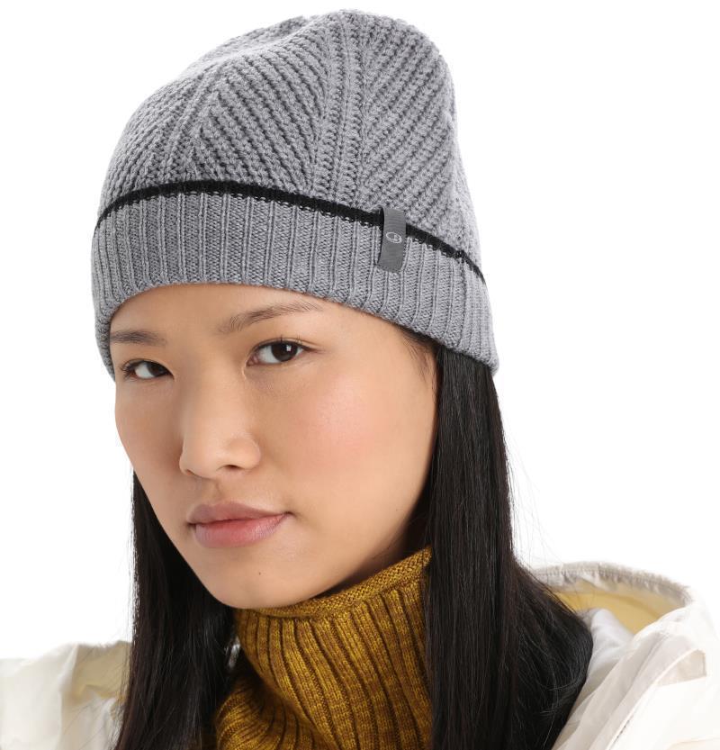Waypoint Beanie - Image 10