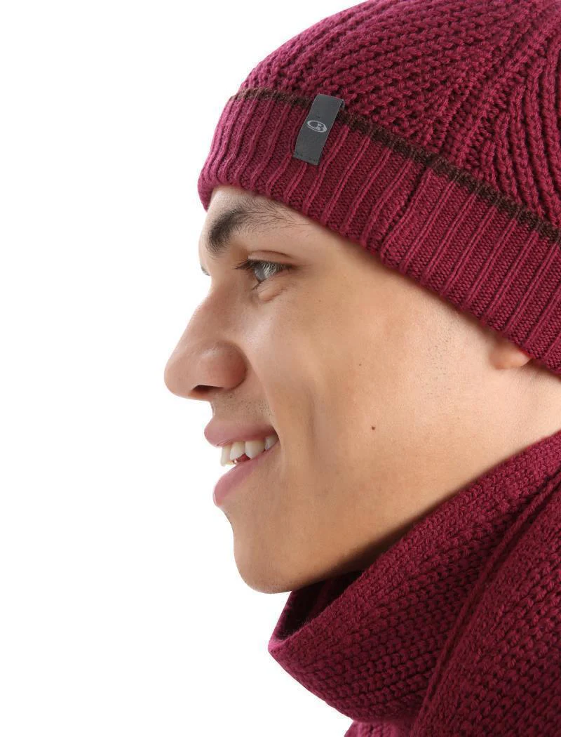 Waypoint Beanie - Image 11