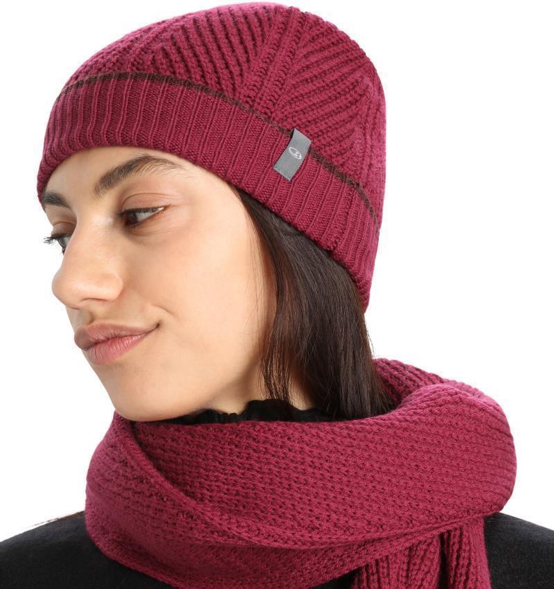 Waypoint Beanie - Image 12