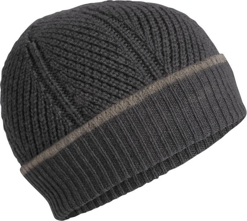 Waypoint Beanie - Image 13