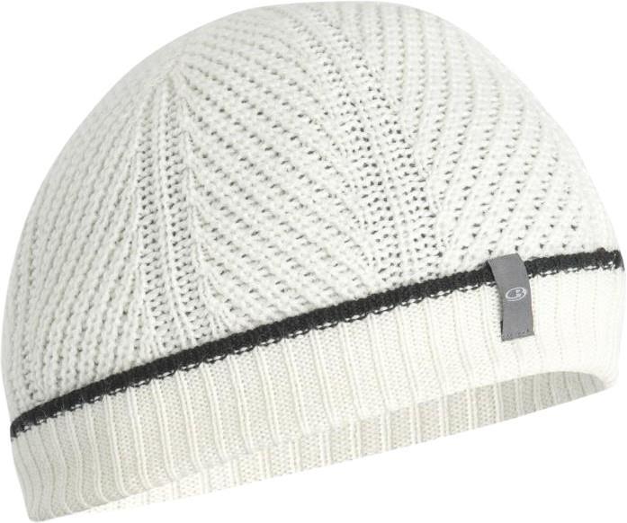 Waypoint Beanie - Image 14