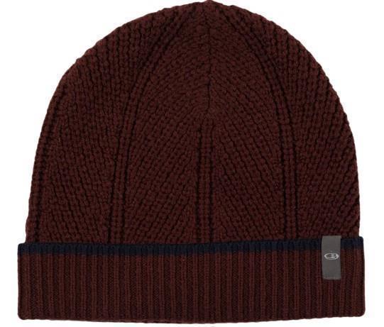 Waypoint Beanie - Image 2