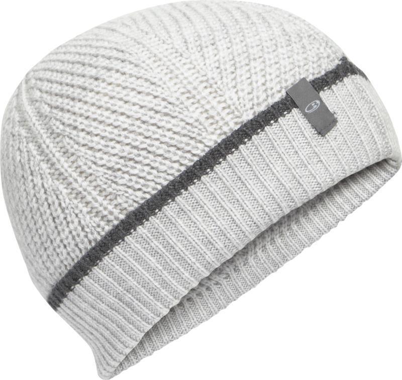 Waypoint Beanie - Image 3