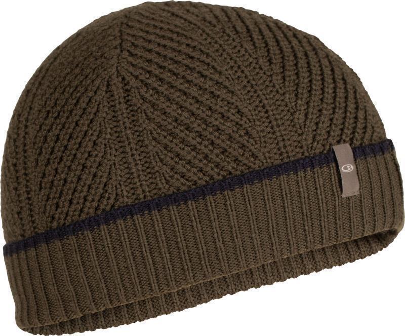 Waypoint Beanie - Image 4