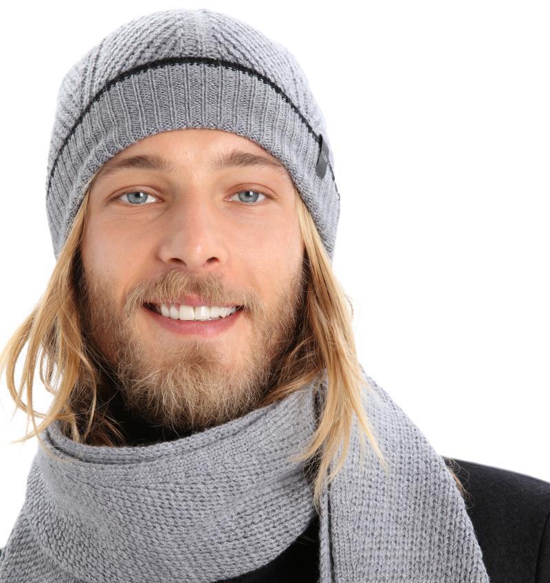 Waypoint Beanie - Image 5