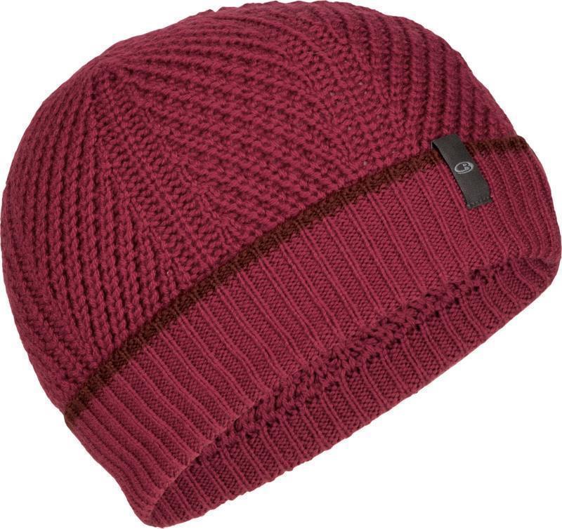 Waypoint Beanie - Image 6