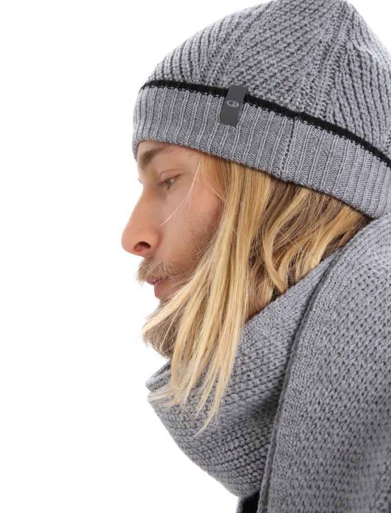 Waypoint Beanie - Image 7