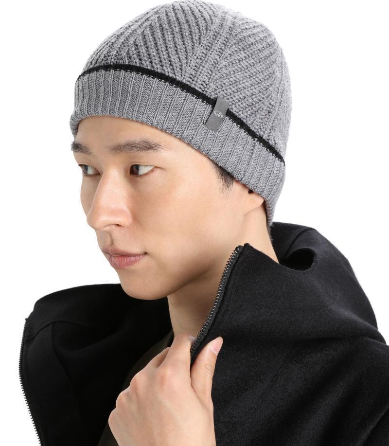 Waypoint Beanie - Image 8