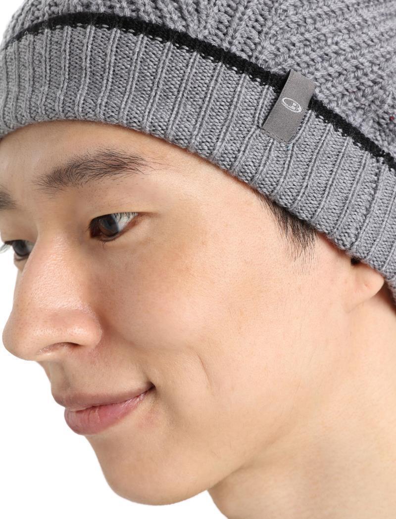 Waypoint Beanie - Image 9