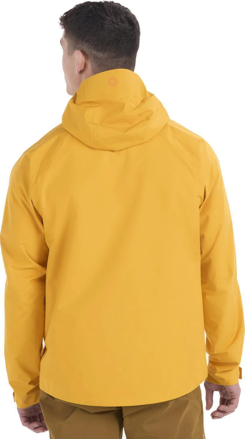Waypoint GTX Jacket - Mens - Image 11