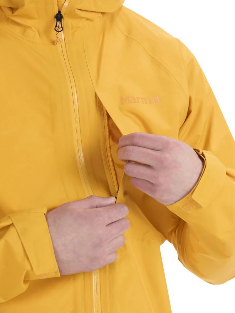 Waypoint GTX Jacket - Mens - Image 12