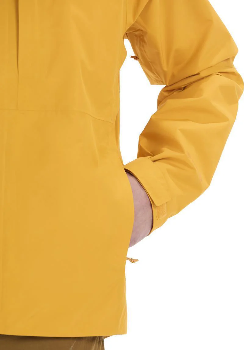 Waypoint GTX Jacket - Mens - Image 14