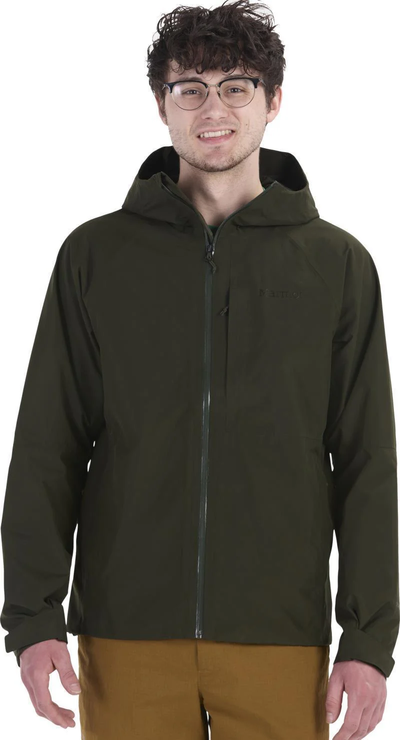Waypoint GTX Jacket - Mens - Image 15