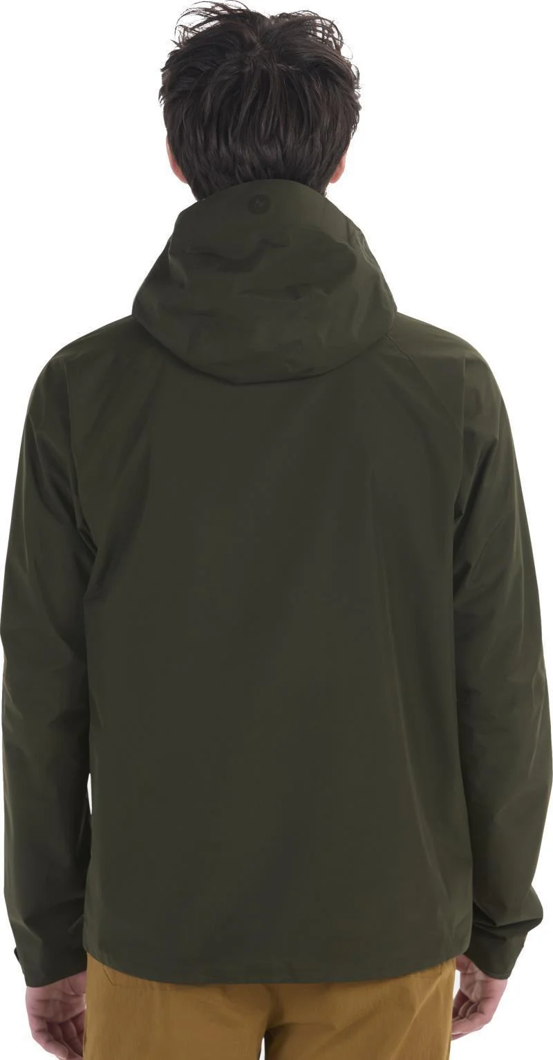 Waypoint GTX Jacket - Mens - Image 16