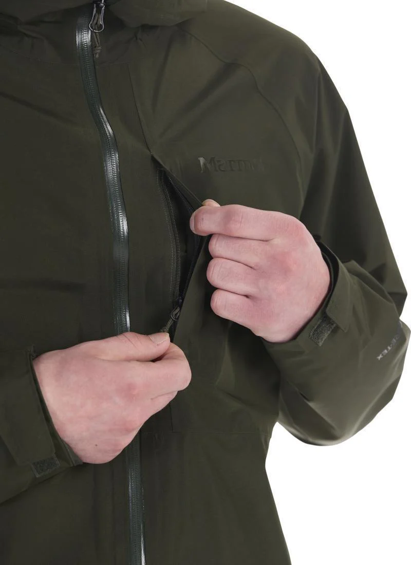 Waypoint GTX Jacket - Mens - Image 17